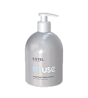 Estel Professional M'USE - Защитный крем для рук 475 мл